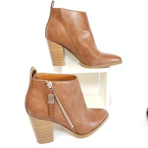 Sam Edelman Circus Blythe Boots, 8